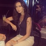 Nina - Hungary
