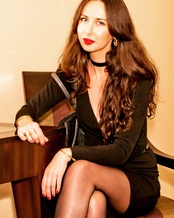 Nina - Hungary