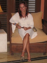 Iveta - Slovakia