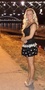 Anna - Slovakia