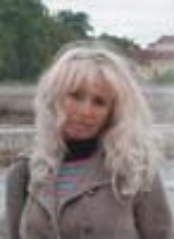 Maria - Germany
