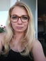 Pavlína - Czech Republic