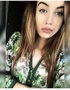 Olivia - Slovakia