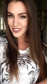 Katarina (34)