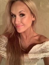 Aneta - United Kingdom of Great Britain and Northern Ireland