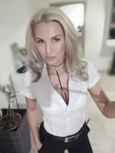 Martina - Slovakia