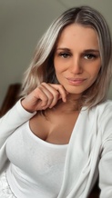 Marketa - Slovakia