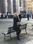 Jana - Czech Republic