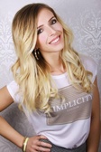 Katerina (35)